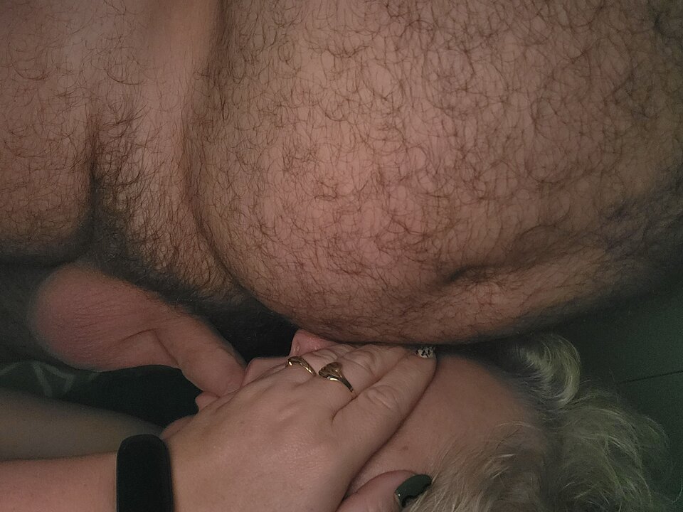 20221126_210251.jpg - samiswoi7576