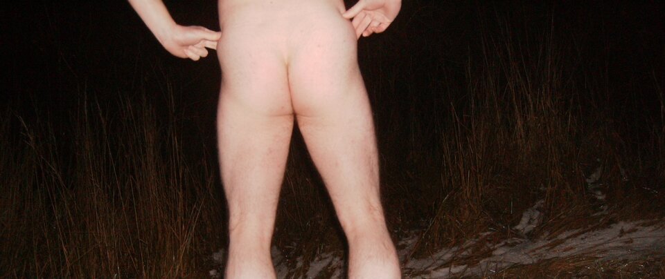 IMAG0001.jpg - Matt874