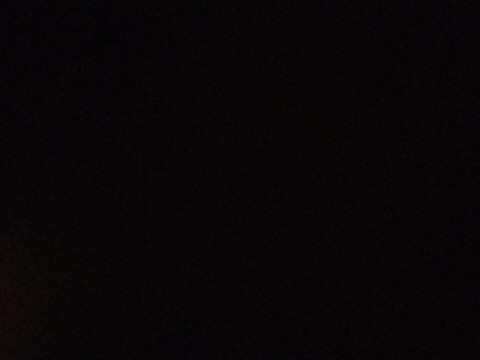 20220926_204934.jpg - Angelcpunka