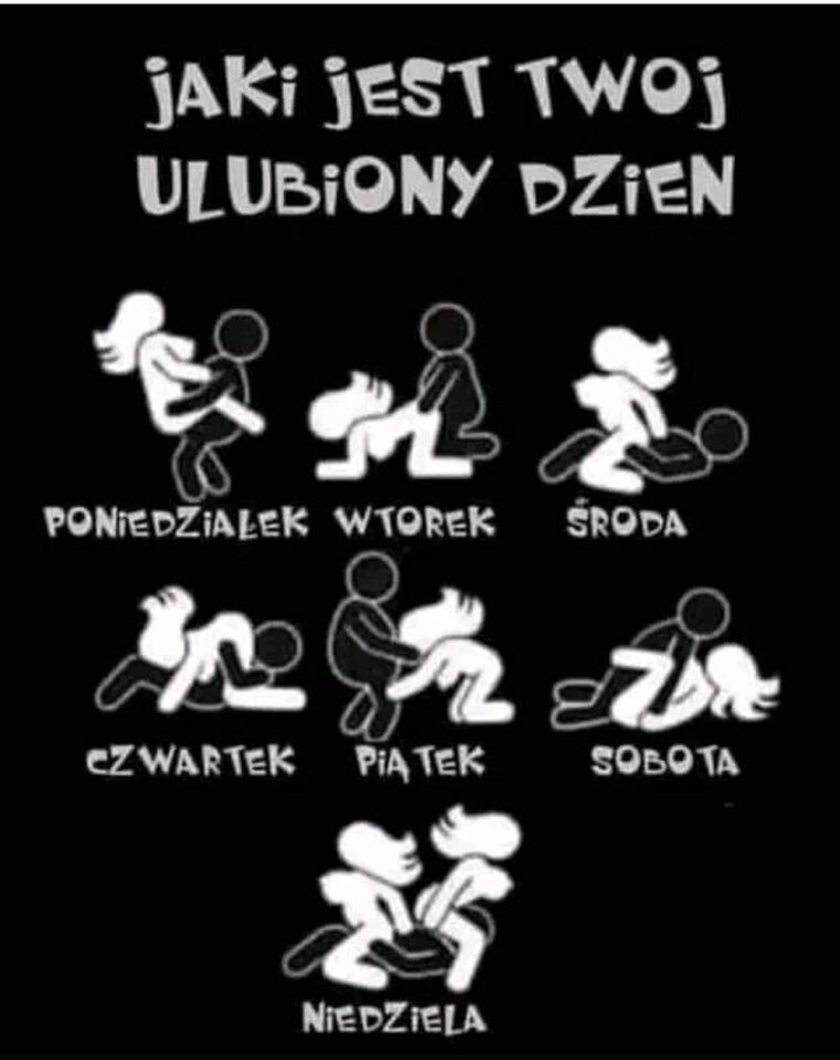 Nie ma to jak kalendarzyk - kaemki