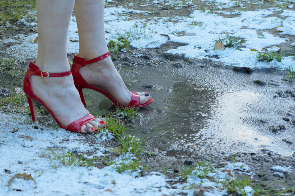 DSC_0003.jpg - zaneta201990