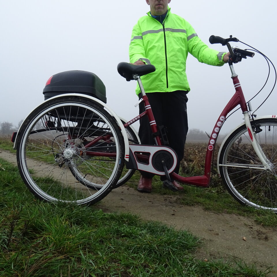 DSC00695.JPG - bojman8