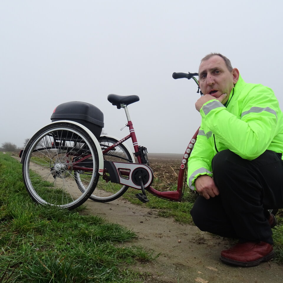 DSC00700.JPG - bojman8