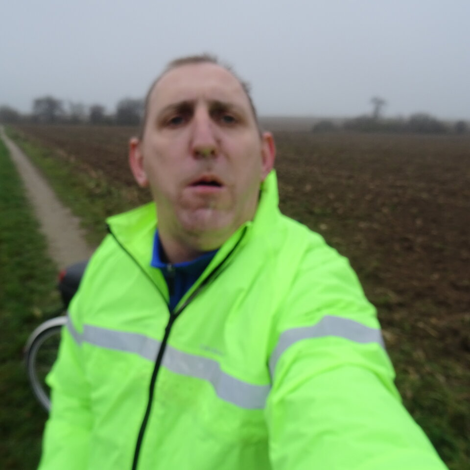 DSC00698.JPG - bojman8