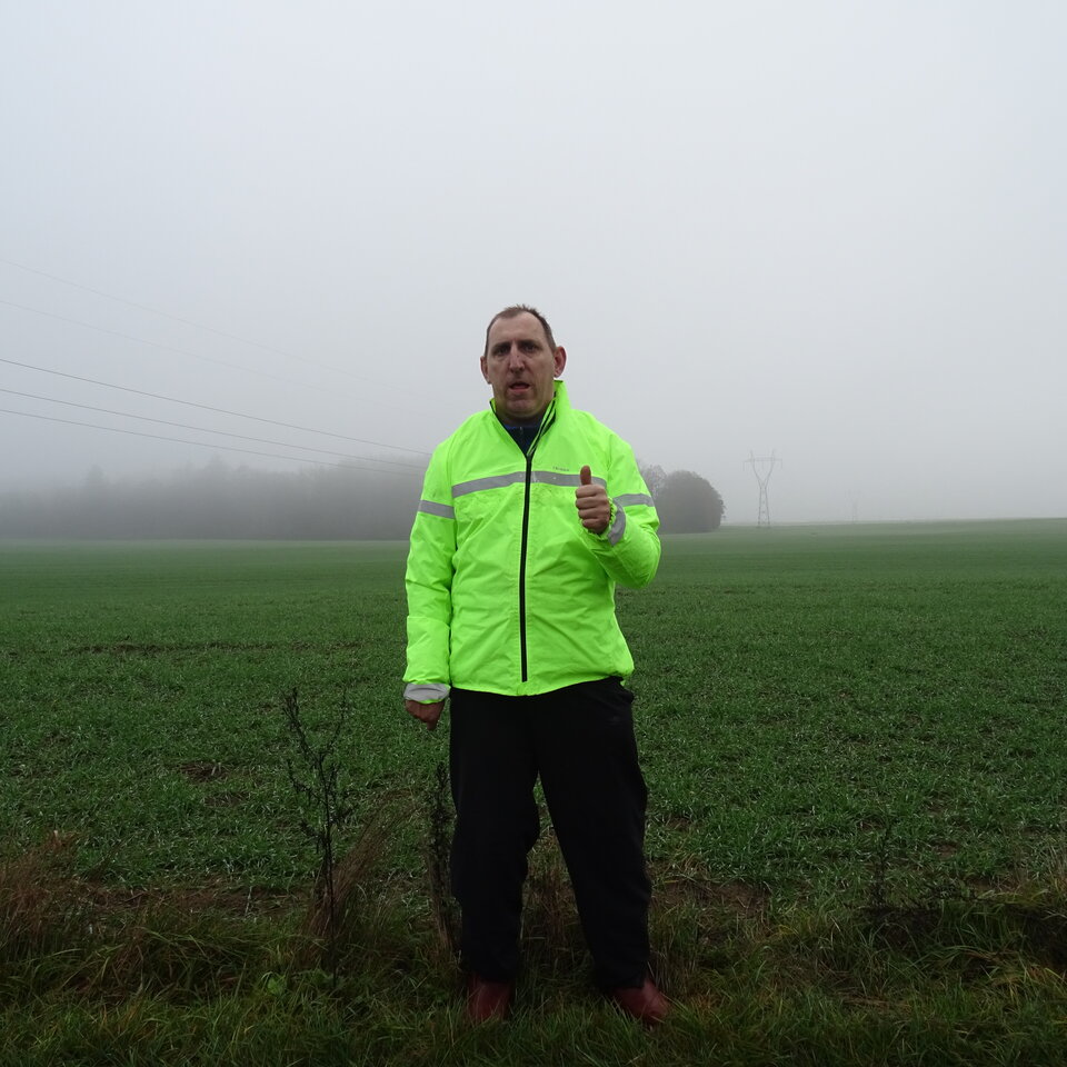 DSC00693.JPG - bojman8