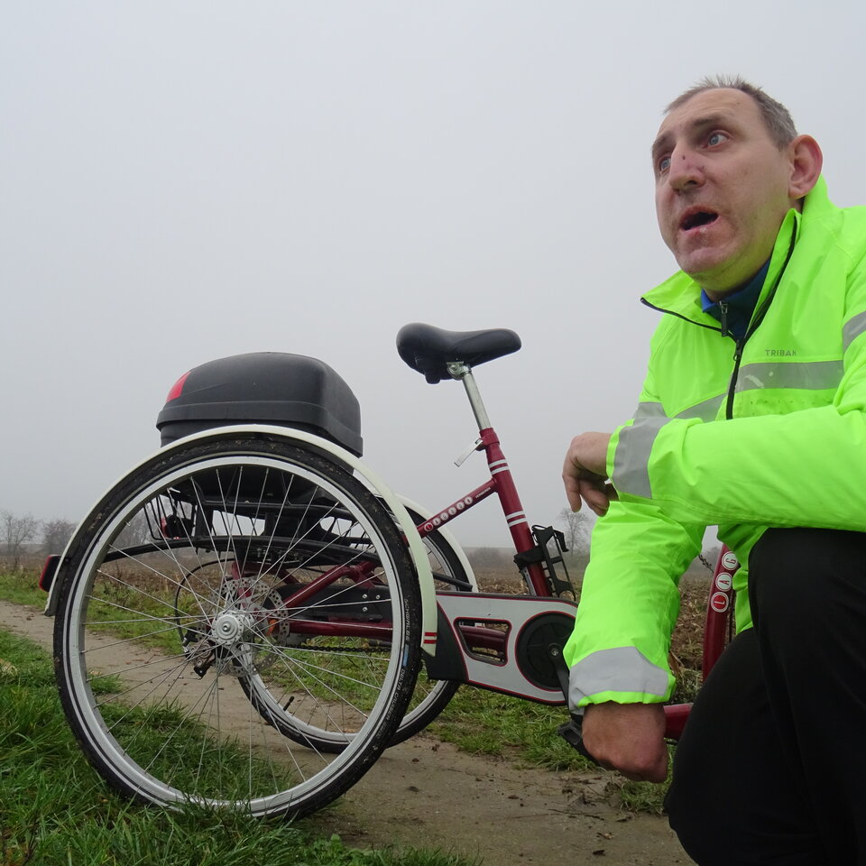 DSC00697.JPG - bojman8