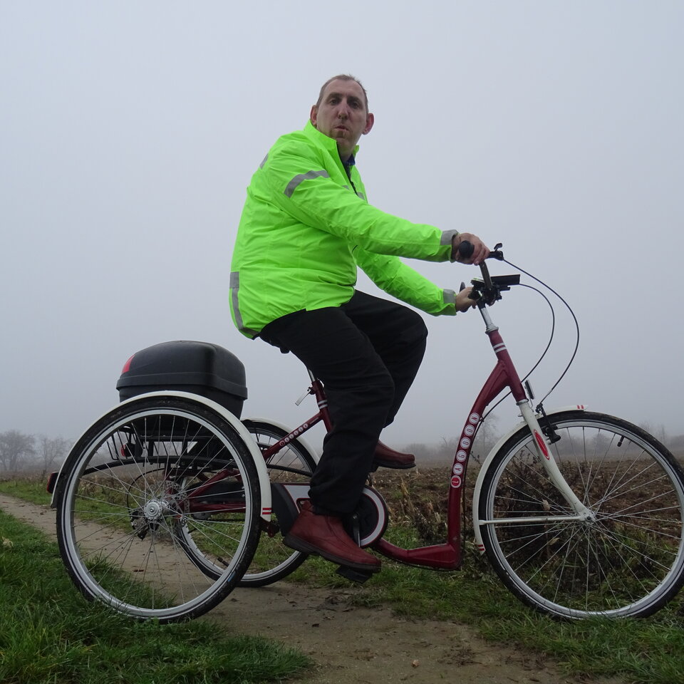 DSC00703.JPG - bojman8