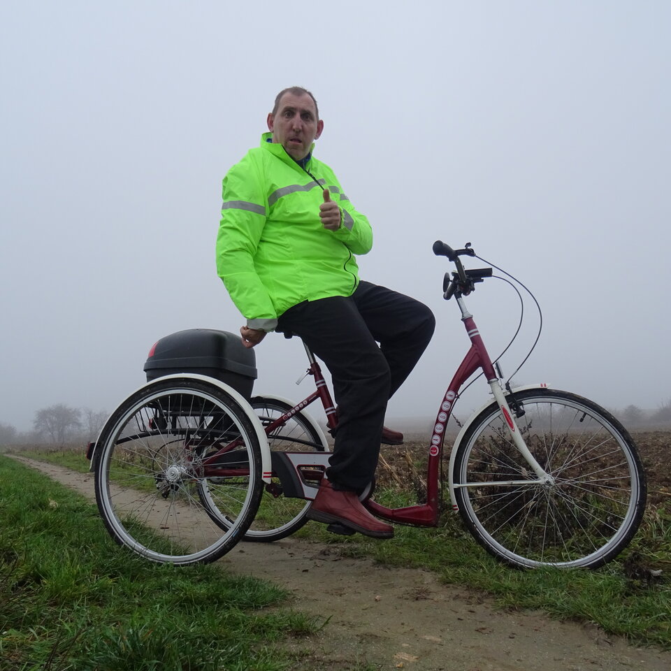 DSC00704.JPG - bojman8