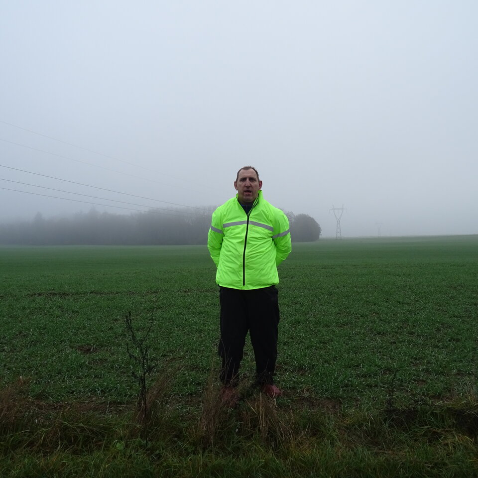 DSC00692.JPG - bojman8