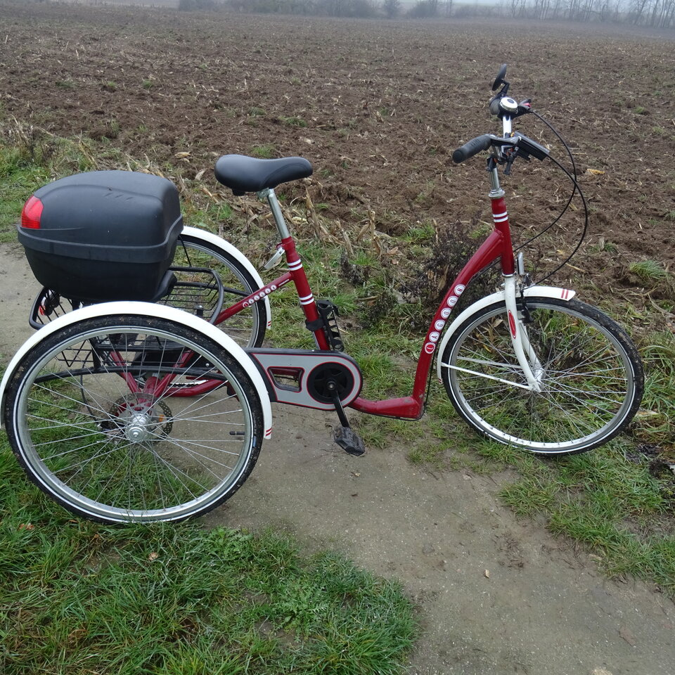 DSC00699.JPG - bojman8