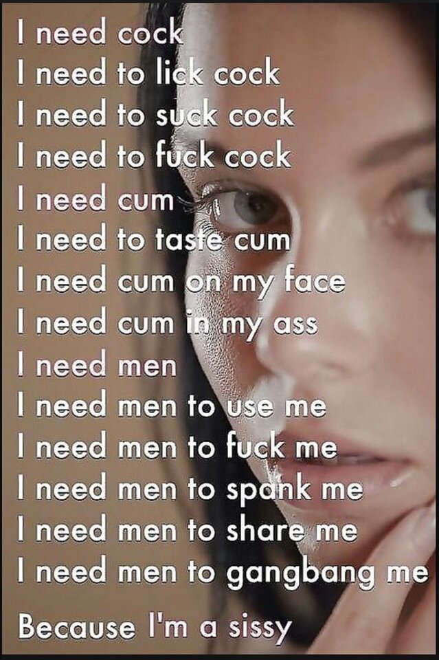 IMG_20221127_165841.jpg - Piespaniszuka