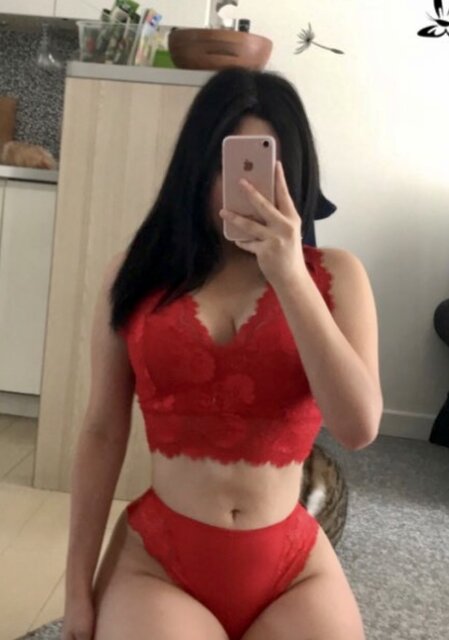 2E6EDCAE-63ED-4FE1-A5EF-F44C92E3C97A.jpeg - Mlodaaa03