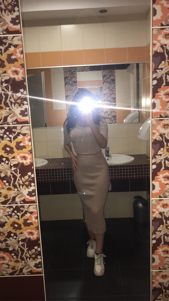 F76D4B8E-CE38-4F8C-A5D0-271A8C37D715.jpeg - Mlodaaa03