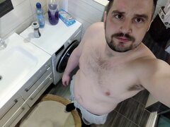 IMG_20221125_100343.jpg