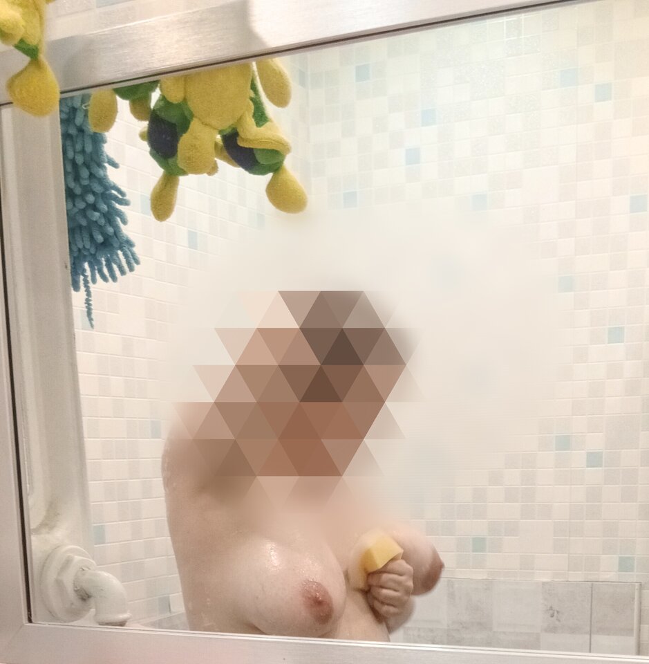 IMG_20221127_180134.jpg - Napaleni75