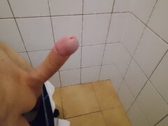 IMG_20220711_110315.jpg