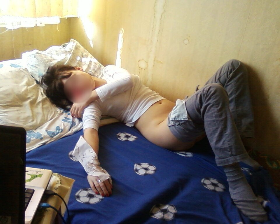 531564B4-1CF1-4827-B7FE-655DFA6DA776.jpeg - Para_89_87