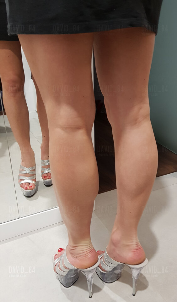 20221127_185137.jpg - David_84