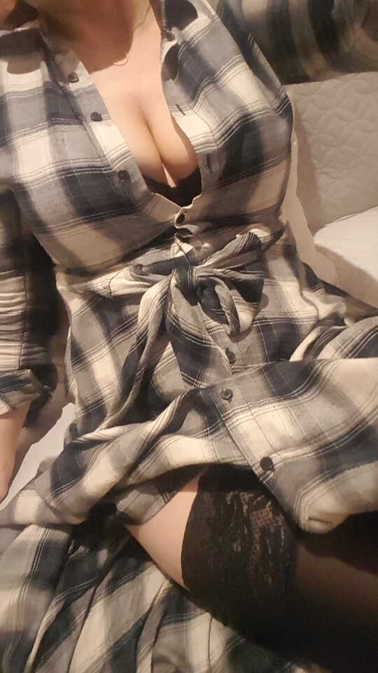 IMG-20221127-WA0008.jpg - Gosiadawid81