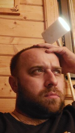 20221021_235214.jpg