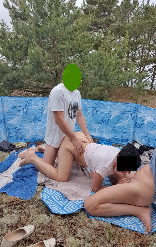 Screenshot_20221127_194057_Gallery.jpg - dwiepalmy