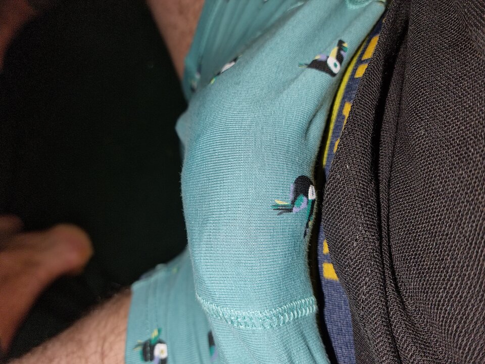 16695758403568432366931956432251.jpg - stoimiM