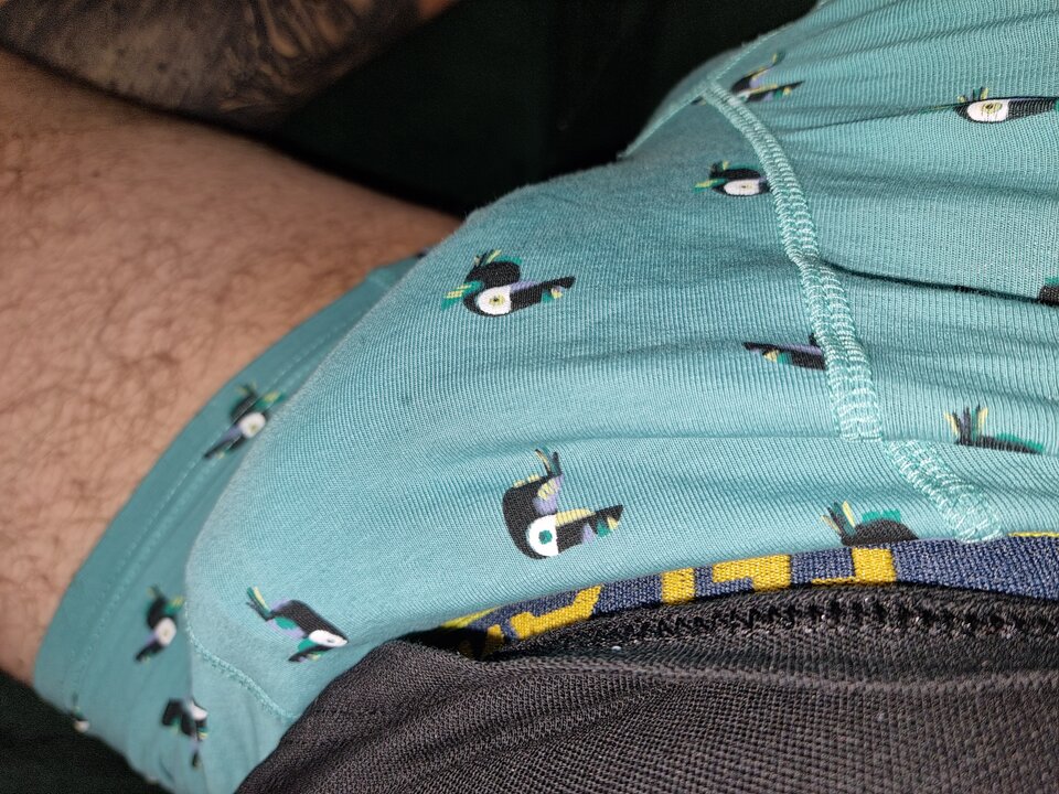 16695758975169147940154911997646.jpg - stoimiM