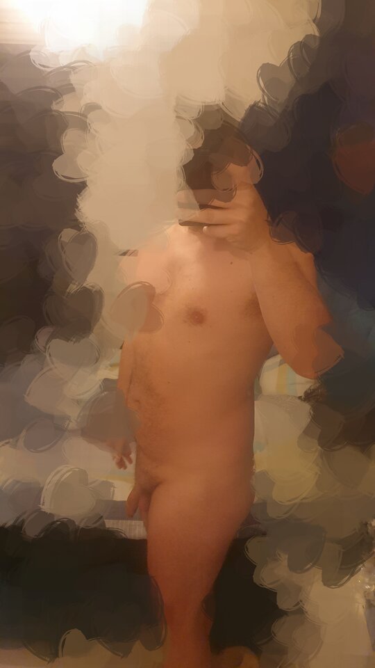 Mix_20221127_203140.jpg - Bi_bear