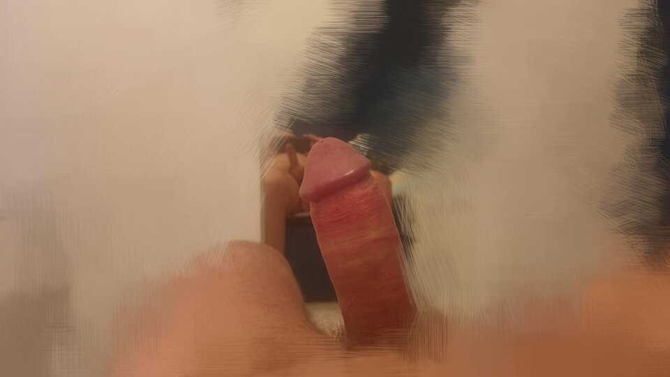 Mix_20221127_202725.jpg - Bi_bear