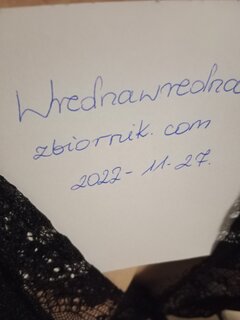 IMG_20221127_202740.jpg