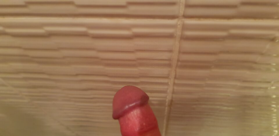 20221127_204740.jpg - kriwan