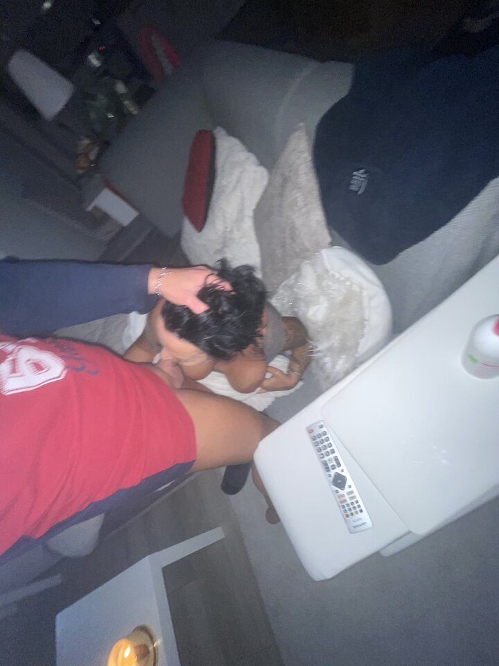 D9877B80-4919-4EBD-9434-BE0865CBE772.jpeg - Sexocholicy3m