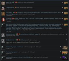 2022-11-27 21_08_10-Zbiornik – Opera.jpg