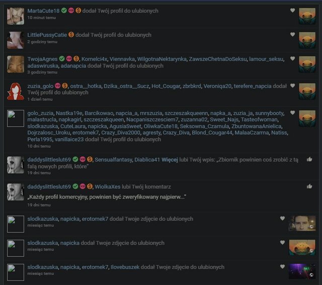 2022-11-27 21_08_10-Zbiornik – Opera.jpg - fapka