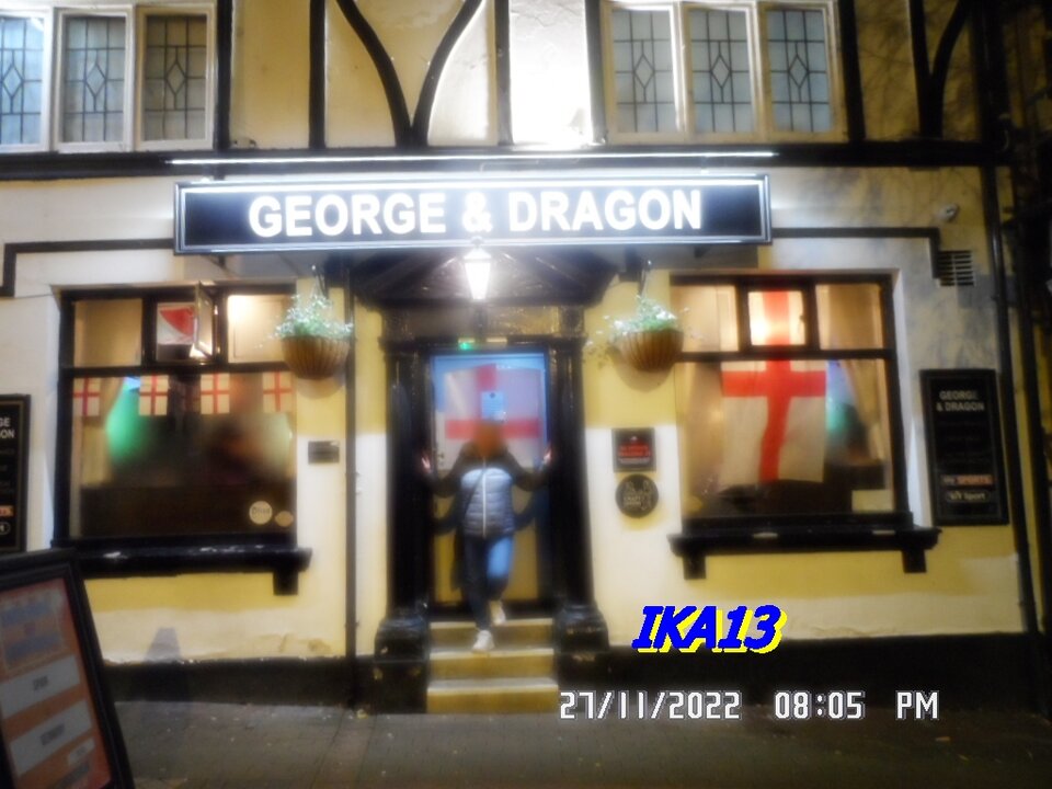 SAM_4341.JPG - ika13