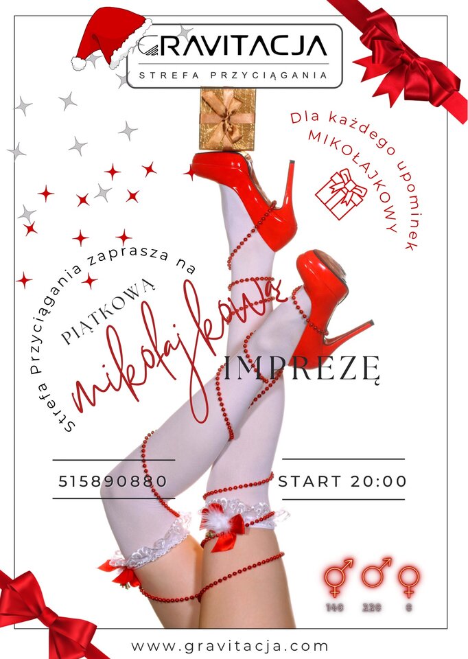 9E4CDF8B-F696-4E23-89B0-4F008357AD85.jpeg - ClubGravitacja