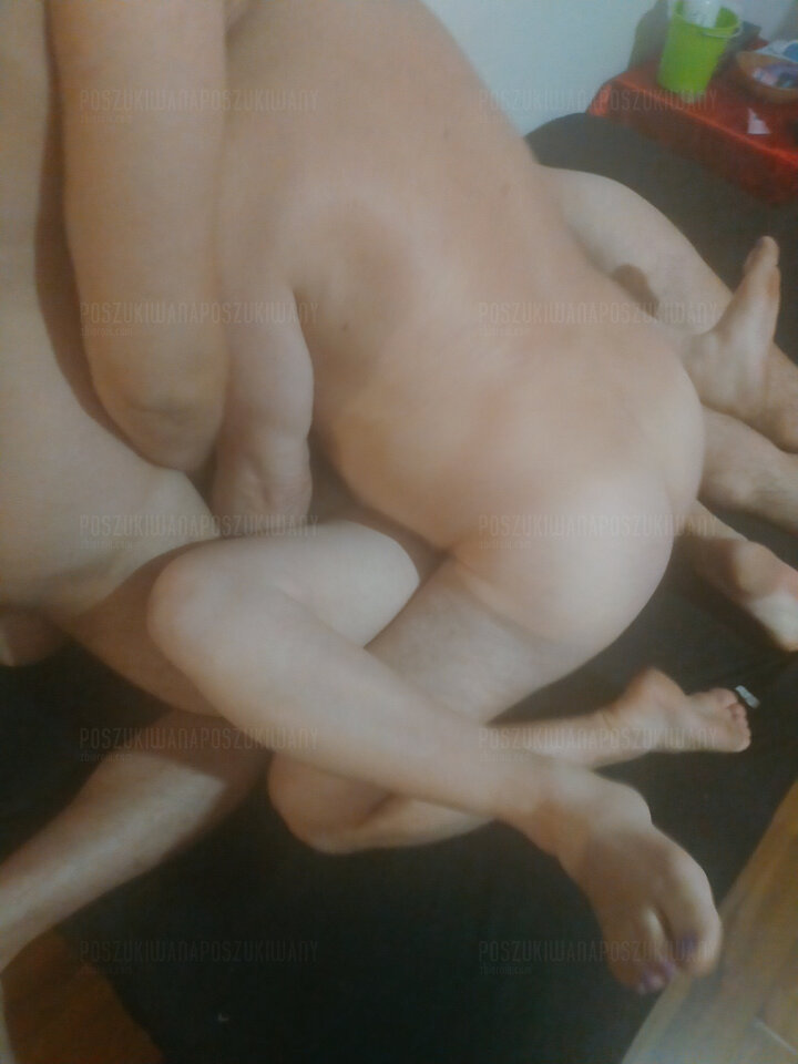 IMG20221126172635.jpg - PoszukiwanaPoszukiwany