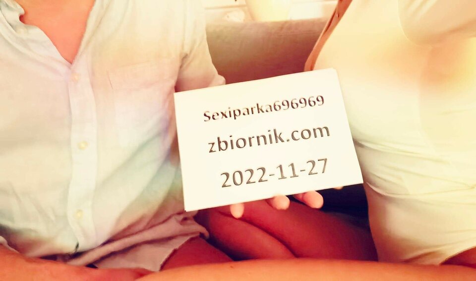 received_509431697800637.jpeg - Sexiparka696969