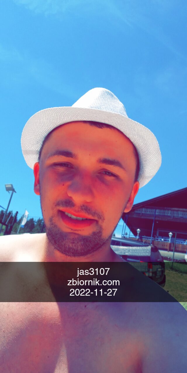 jas3107