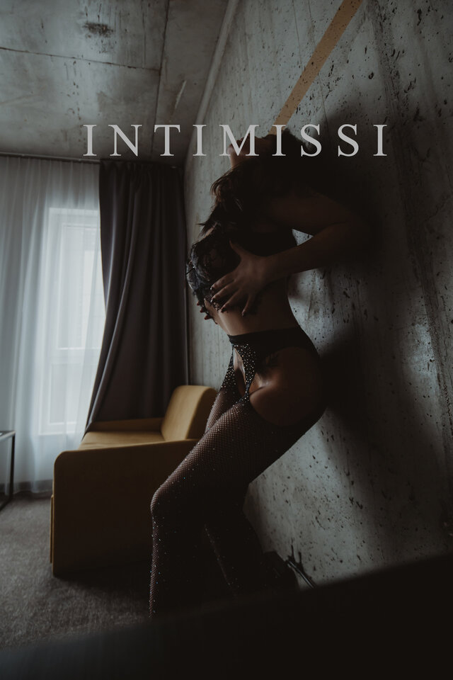 zb11.jpg - Intimissi