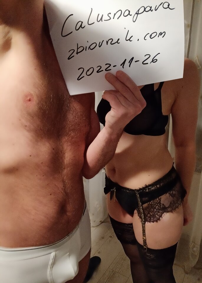 IMG_20221127_215419.jpg - Calusnapara