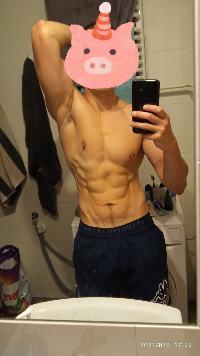 grzechu2015