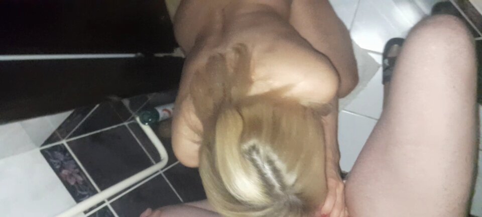 VideoCapture_20211127-020357.jpg - qwerty652