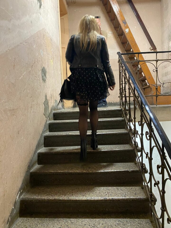 0E28C056-2332-4DDE-BF71-7B870EFF4D72.jpeg - Ulegla4m1k