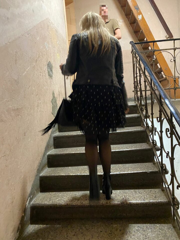 00CCFB09-A07A-495A-9F06-42811737674C.jpeg - Ulegla4m1k