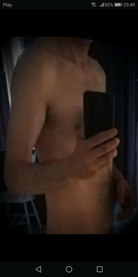 IMAG0203.jpg - bisex4fuck