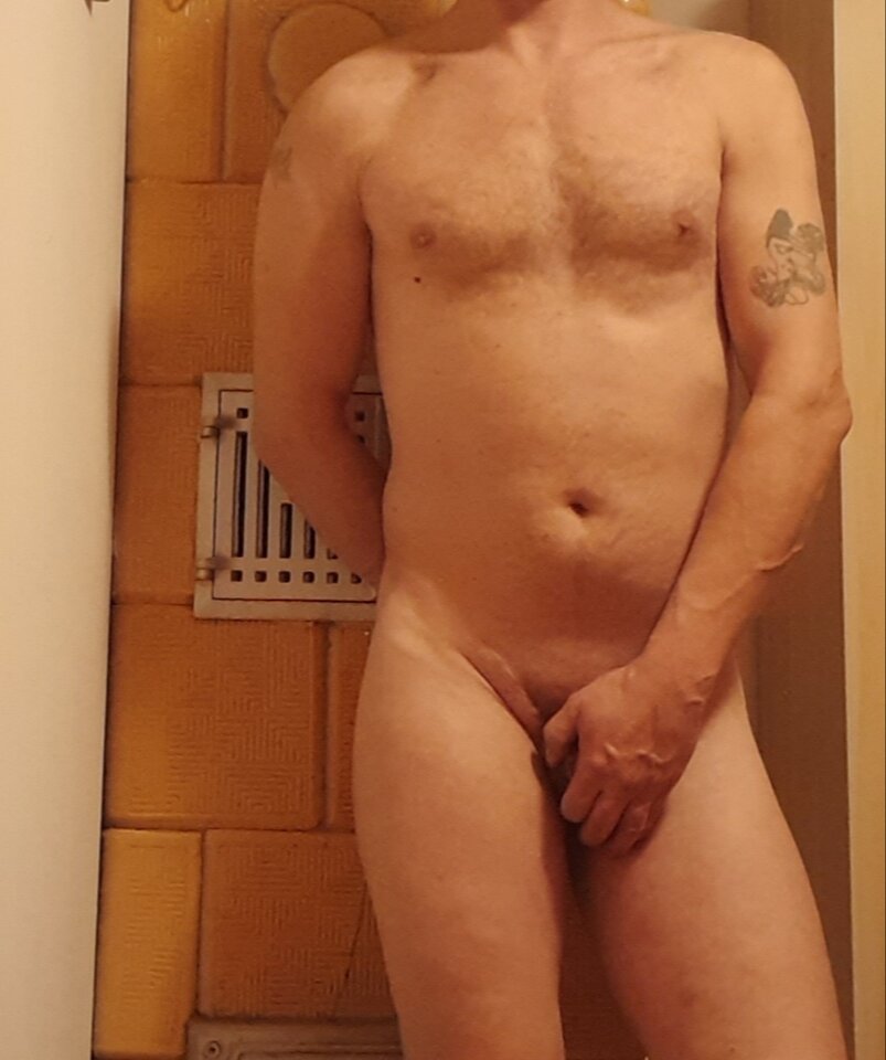 IMG_20221127_231658.jpg - szalonaparka76