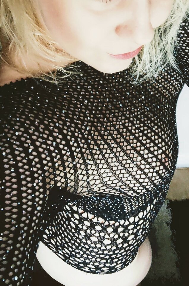 IMG_20221127_131934562~4.jpg - Nowezycie8081