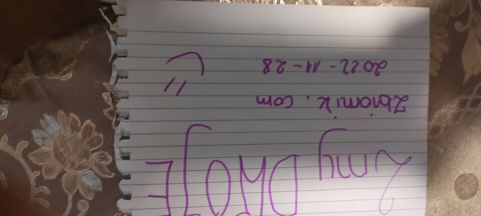 1669590636611799146003979342351.jpg - 2myDWOJE