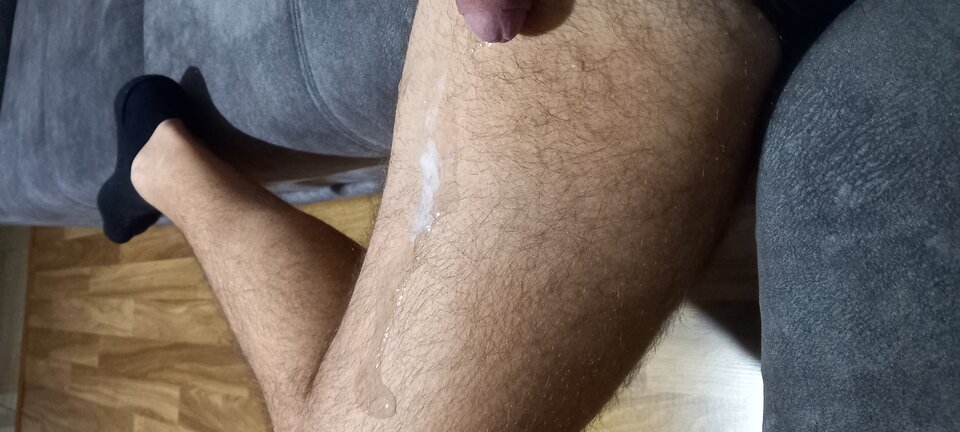 20221128_001216.jpg - Nadzwyczajzwyczajny